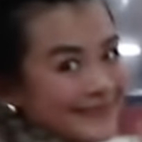 aaashleyk Nackt