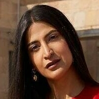 Aahana Kumra Nackt