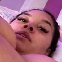 Aaliyah Jade Nackt