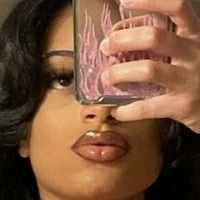 aaliyah2wett Nackt