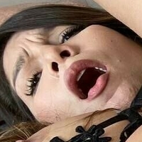 aaliyahfoxxx Nackt