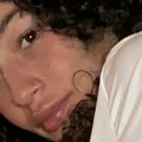 aaliyahfuckingcruz Nackt