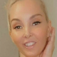 aaliyahlove Nackt