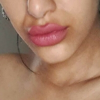 aaliyahpatel Nackt