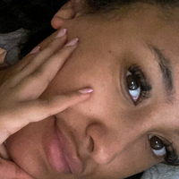 aaliyahsweeting Nackt