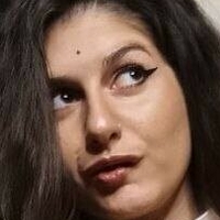 aambrixx Nackt