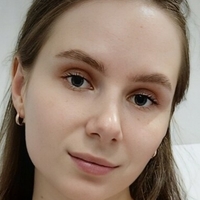 aanastasiaa1 Nackt