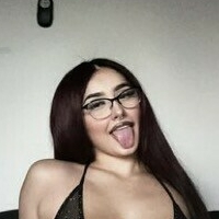 aangelique__ Nackt