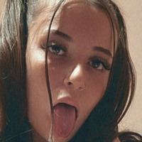 aangeliqueee Nackt