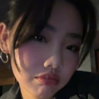aangiieyuu Nackt