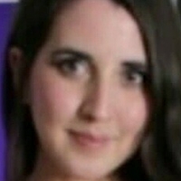 Aareni ASMR Nackt