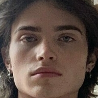 aaroncarson Nackt