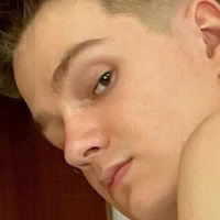 aaronprince Nackt
