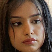 Aarushi Abrol Nackt