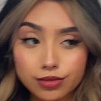 aashleygiselle Nackt