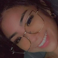 abadgirl69 Nackt