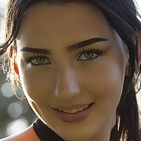 Abalil7 Abbililli Nackt
