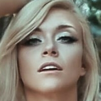 Abbey Arcane Nackt