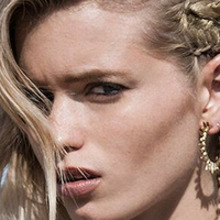 Abbey Kershaw Nackt