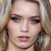Abbey Lee Kershaw Nackt