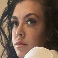 Abbi Harris Nackt