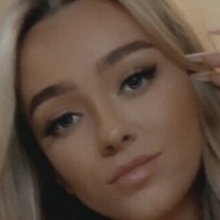 Abbie Boulter Nackt