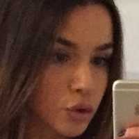Abbie_M0randa Nackt