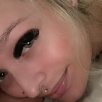 abbieafterdark Nackt