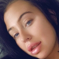 Abbieisgr8 Nackt