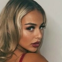 abbielouisexx Nackt