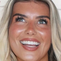 abbielovering Nackt