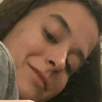abbiemaley Nackt