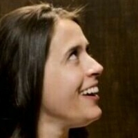 abbiemaleyfree Nackt