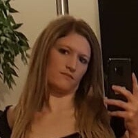 Abbivr Nackt