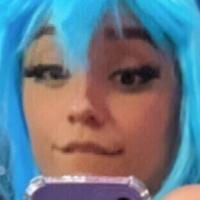 Abbxster Nackt