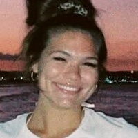 Abby Anderson Nackt