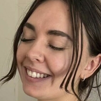 Abby Berner Nackt