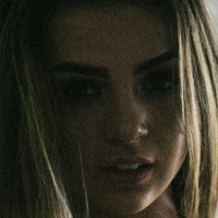 Abby Cremo Nackt