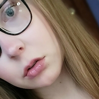 Abby Doubleday Nackt