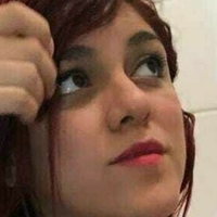 Abby Gomez Nackt