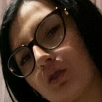 abby_lancu Nackt