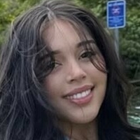 Abby Lopez Nackt
