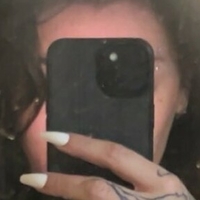 Abby Lore Nackt