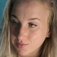 Abby Lynnxxx Nackt