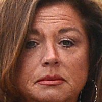 Abby Miller Nackt