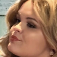 Abby Thompson Nackt