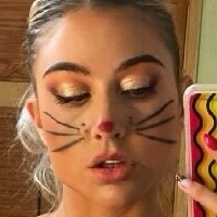 Abbybasey Nackt