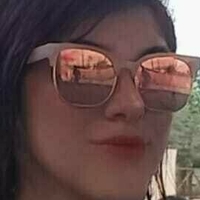 abbygoomez Nackt