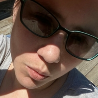 abbykiss2020 Nackt
