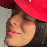 Abbymontano Nackt